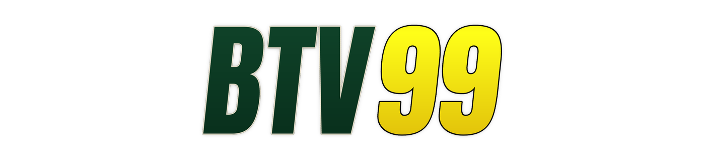 btv99 লোগো
